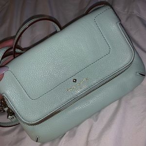 Kate Spade Crossbody